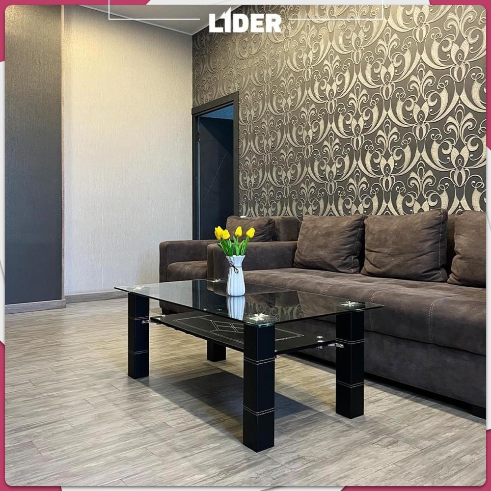 Hotel Lider Complex Vayk Ngoại thất bức ảnh
